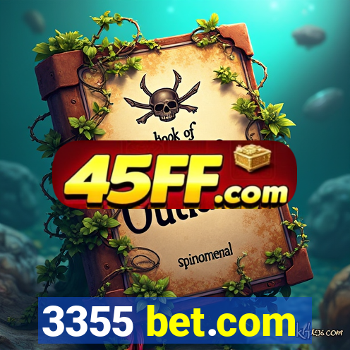 3355 bet.com
